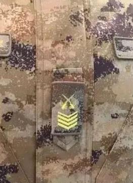 丰满大面外墙建议图案比例协调